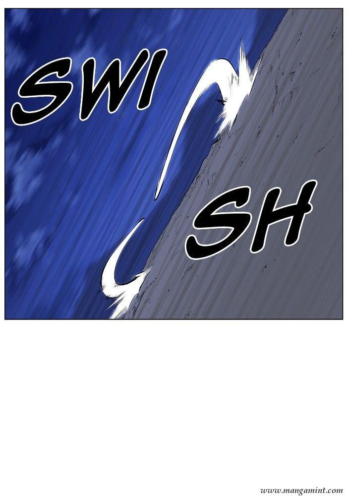 Read Noblesse Español Manga Online