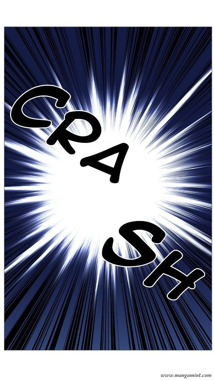 Read Noblesse Español Manga Online