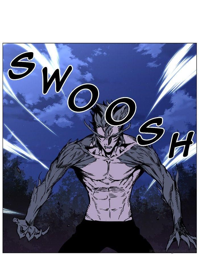 Read Noblesse Español Manga Online