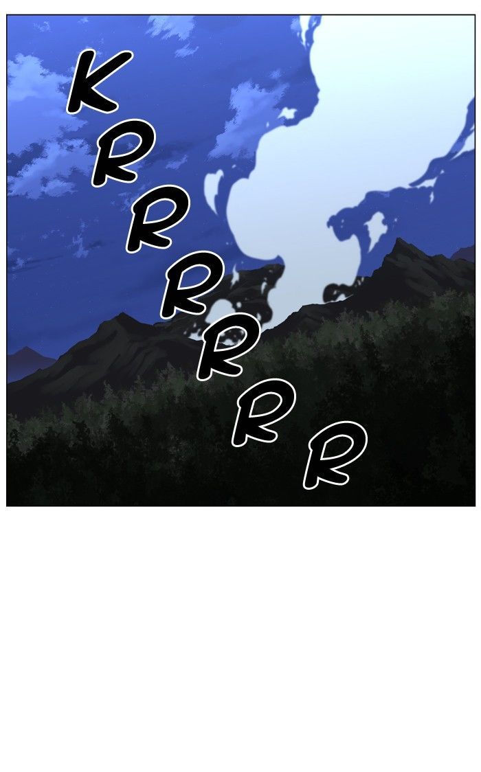 Read Noblesse Español Manga Online