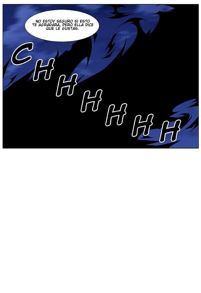 Read Noblesse Español Manga Online