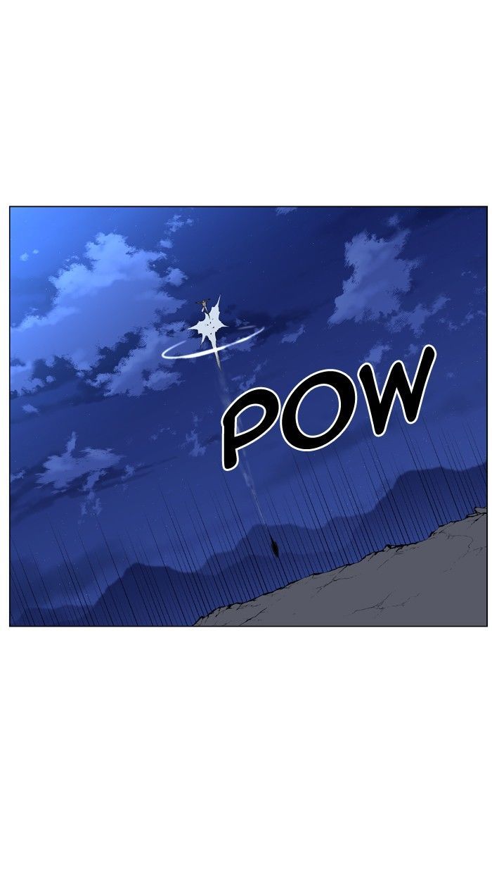 Read Noblesse Español Manga Online