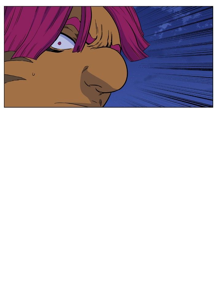 Read Noblesse Español Manga Online