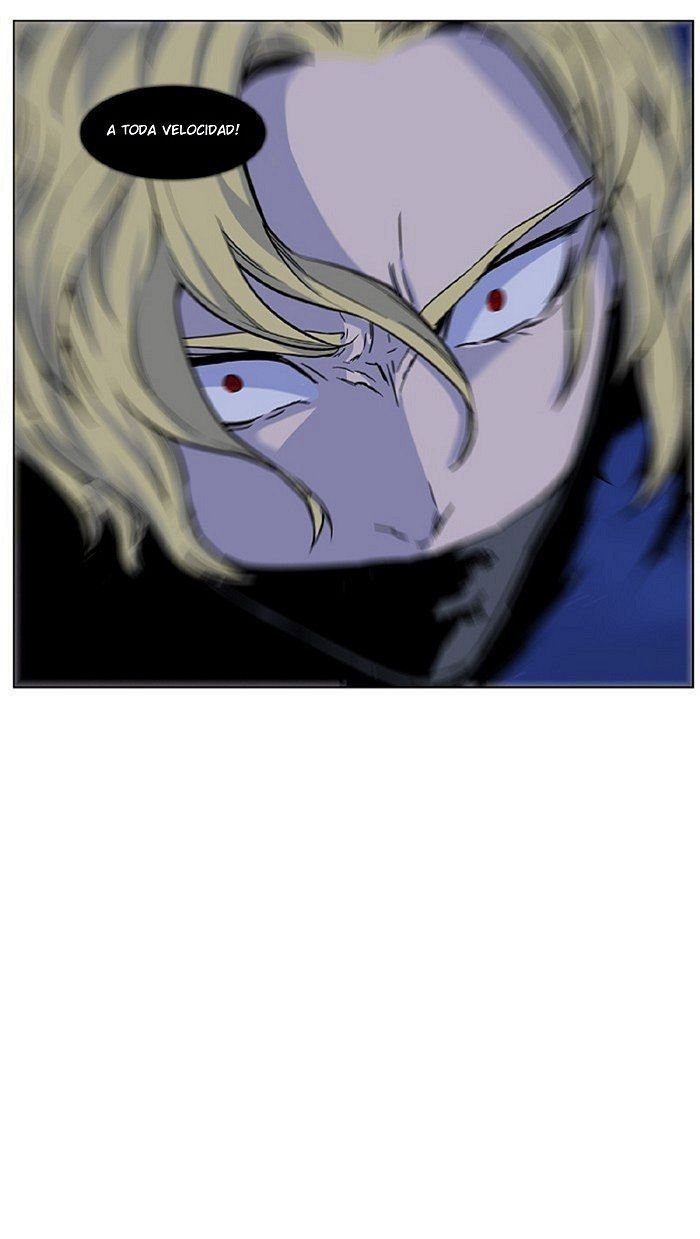 Read Noblesse Español Manga Online