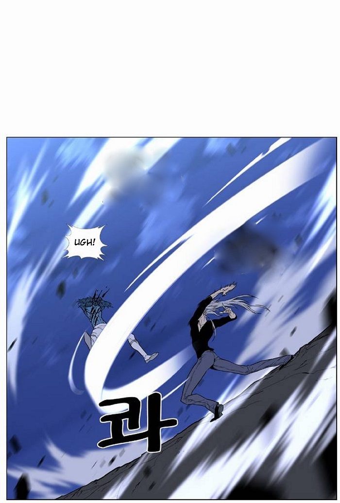 Read Noblesse Español Manga Online