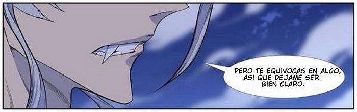 Read Noblesse Español Manga Online