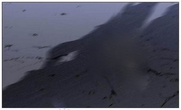 Read Noblesse Español Manga Online