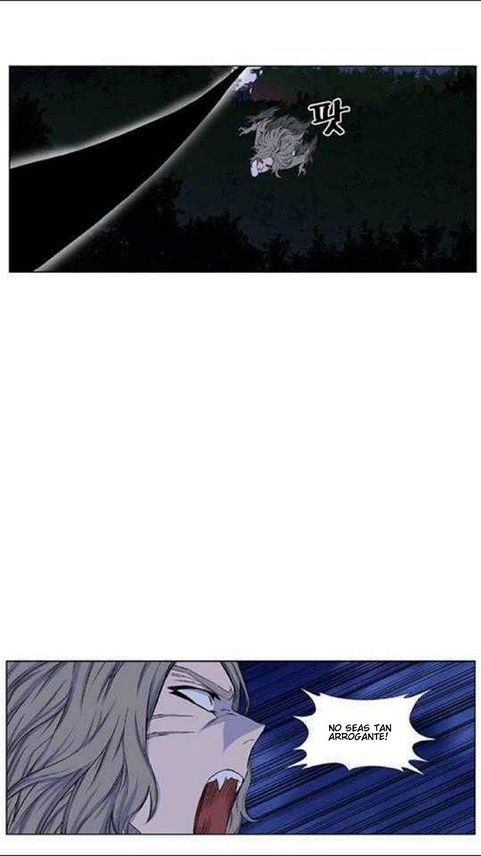 Read Noblesse Español Manga Online