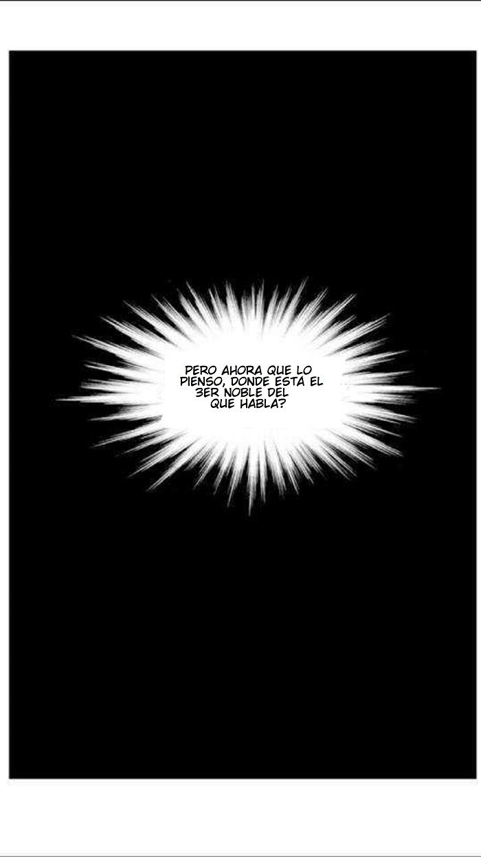 Read Noblesse Español Manga Online