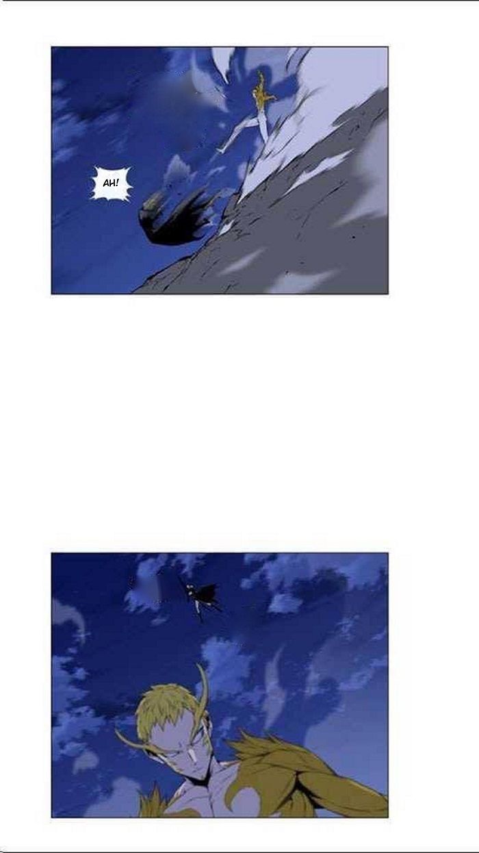 Read Noblesse Español Manga Online