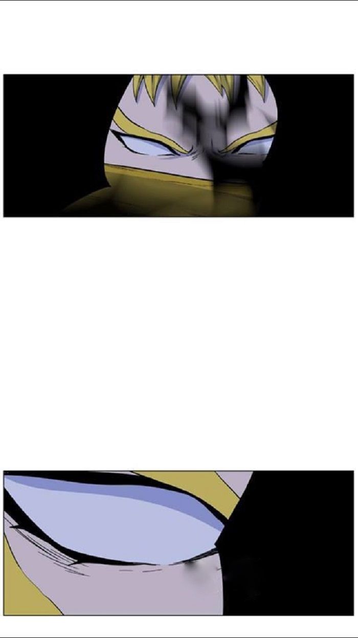 Read Noblesse Español Manga Online