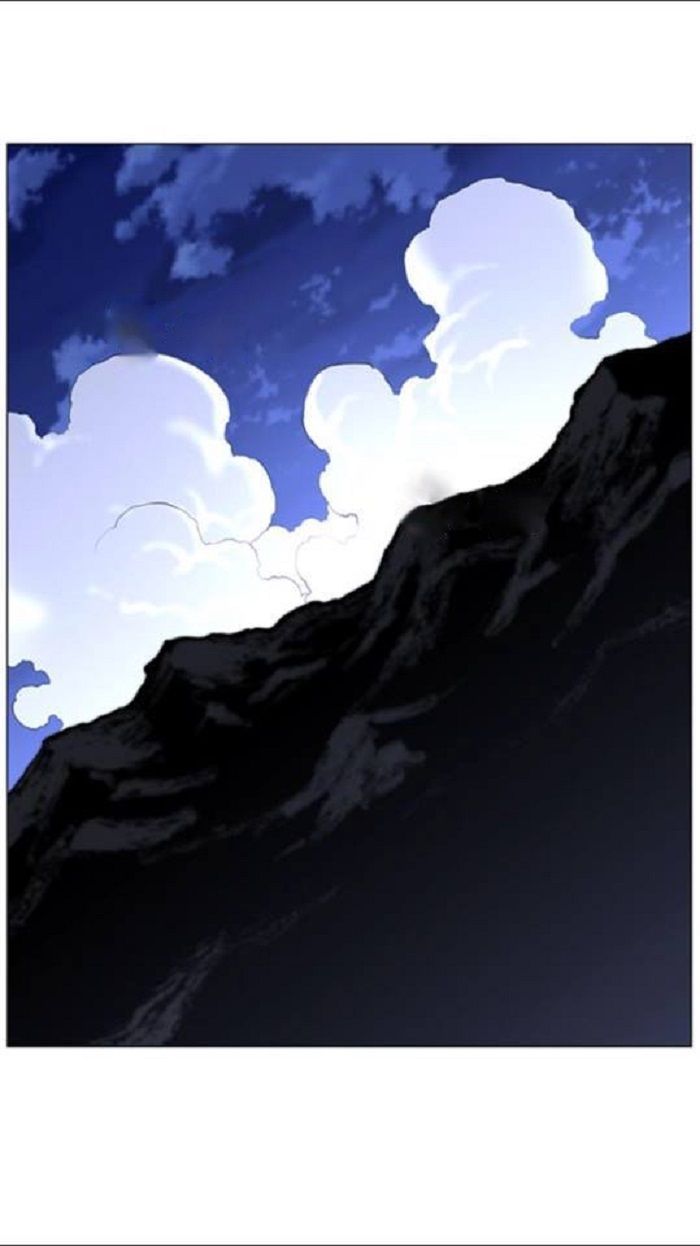 Read Noblesse Español Manga Online