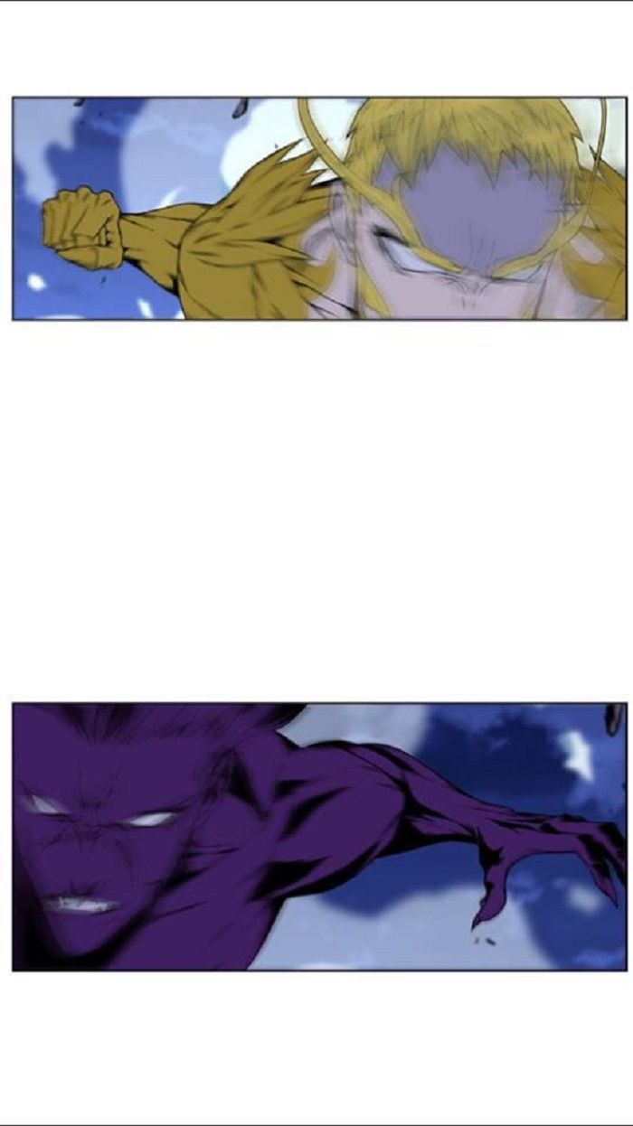 Read Noblesse Español Manga Online