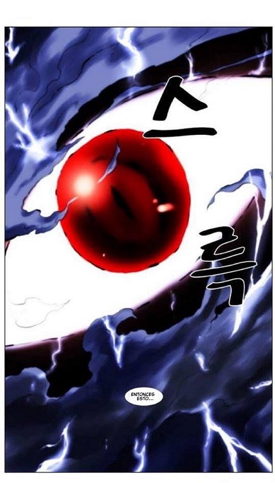 Read Noblesse Español Manga Online