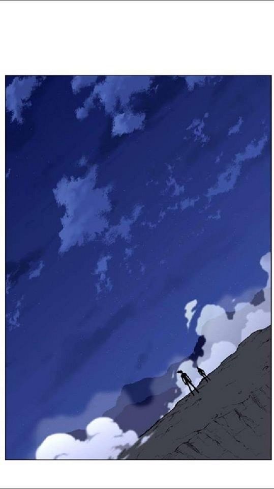 Read Noblesse Español Manga Online