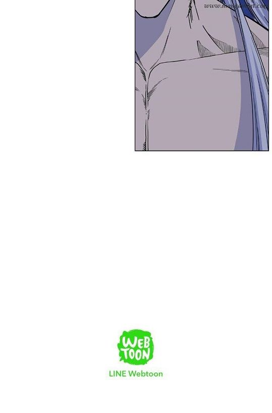 Read Noblesse Español Manga Online