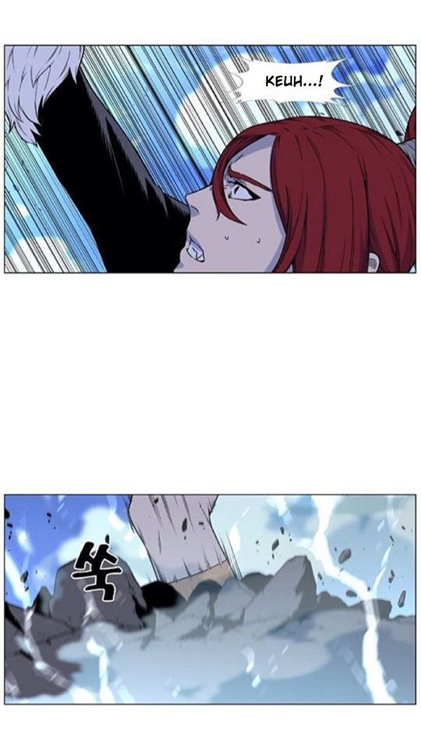 Read Noblesse Español Manga Online