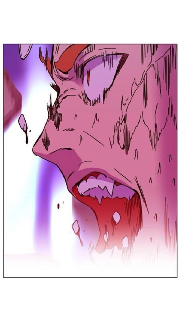 Read Noblesse Español Manga Online