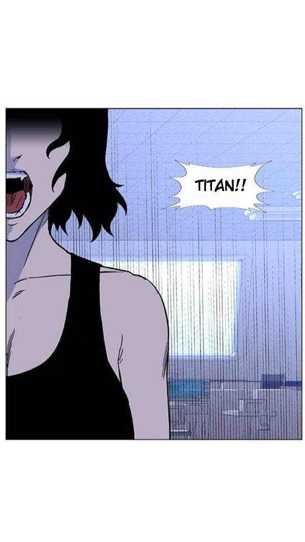 Read Noblesse Español Manga Online