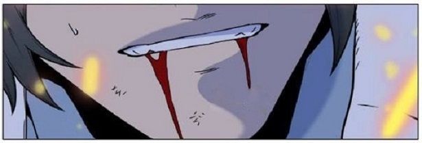 Read Noblesse Español Manga Online
