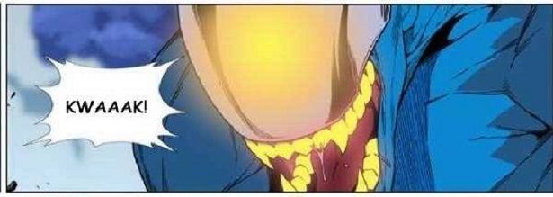 Read Noblesse Español Manga Online