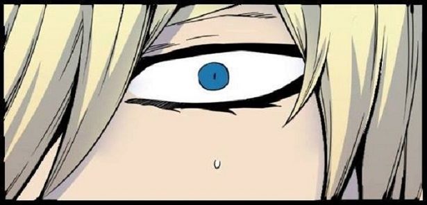 Read Noblesse Español Manga Online