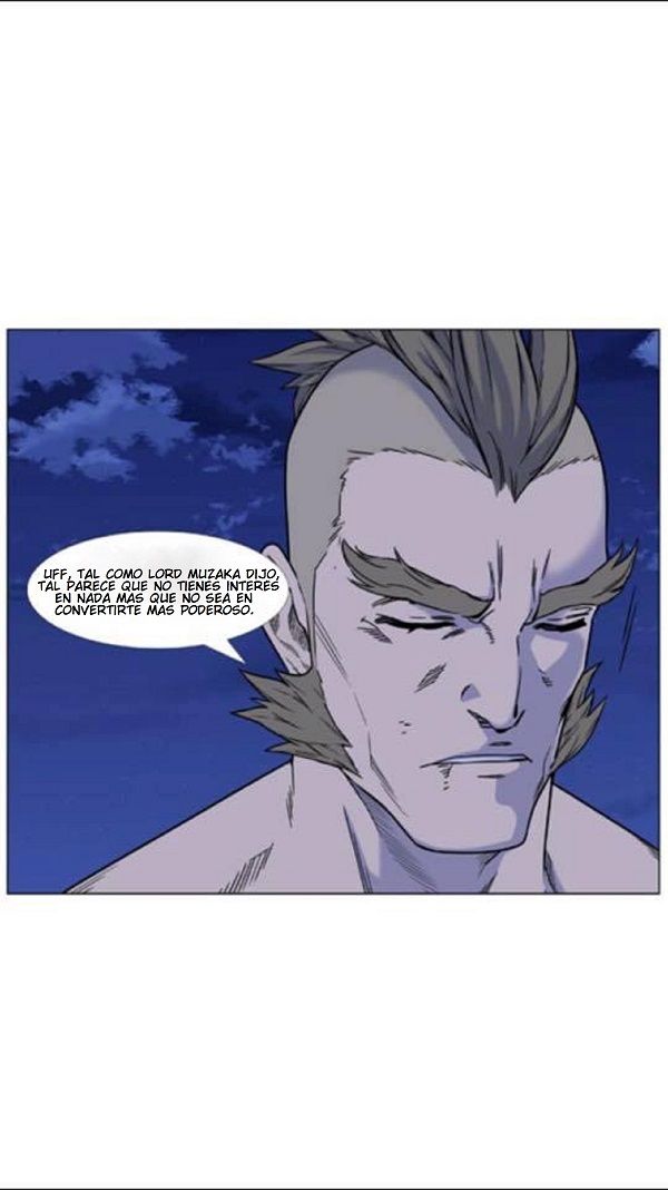 Read Noblesse Español Manga Online