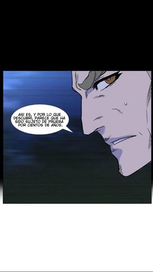 Read Noblesse Español Manga Online