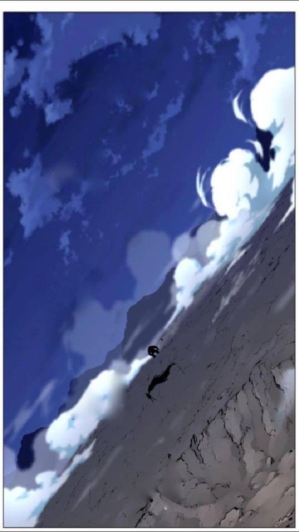 Read Noblesse Español Manga Online