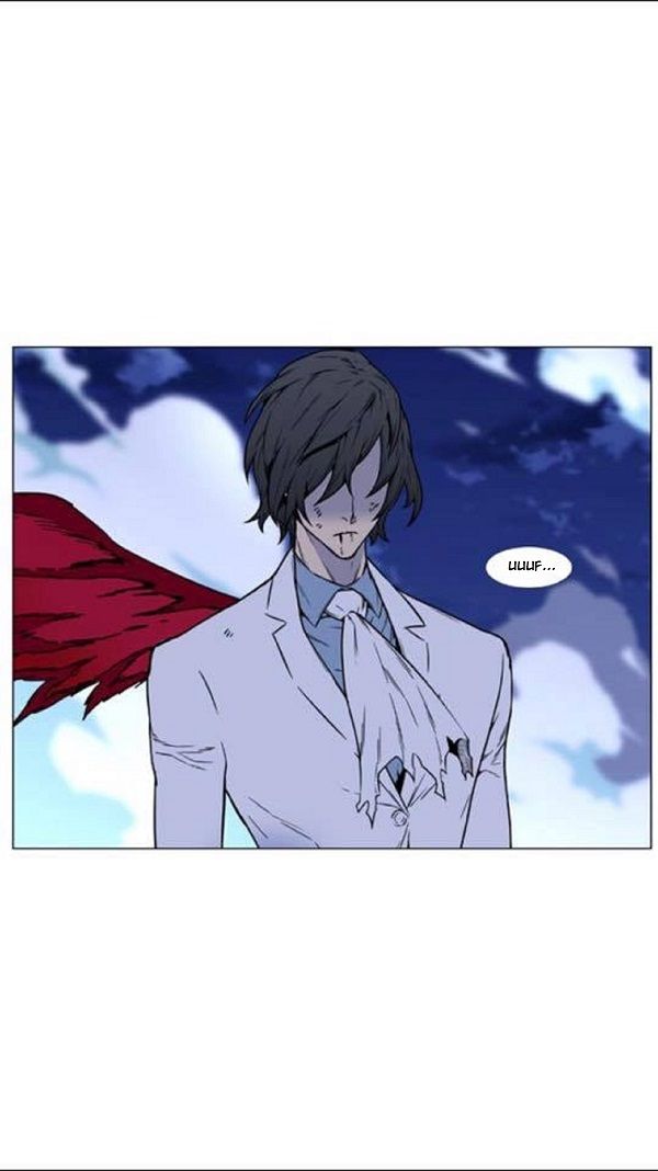 Read Noblesse Español Manga Online