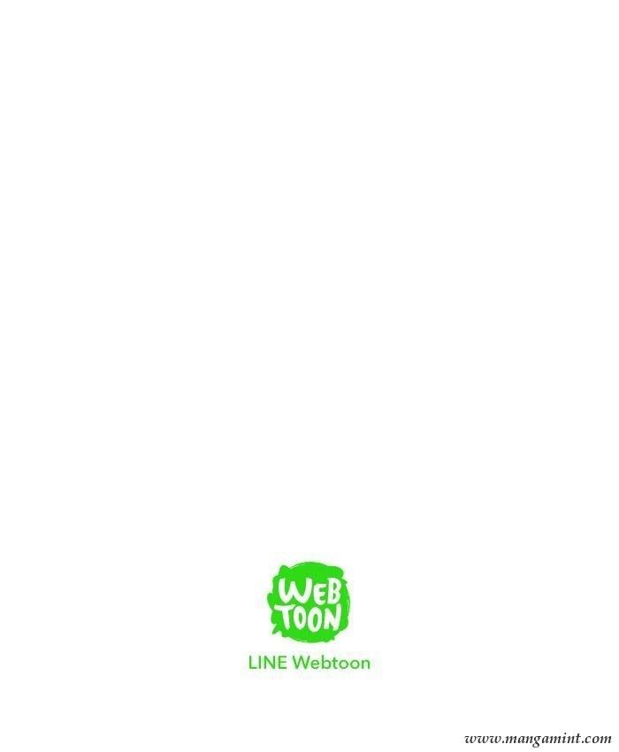 Read Noblesse Español Manga Online