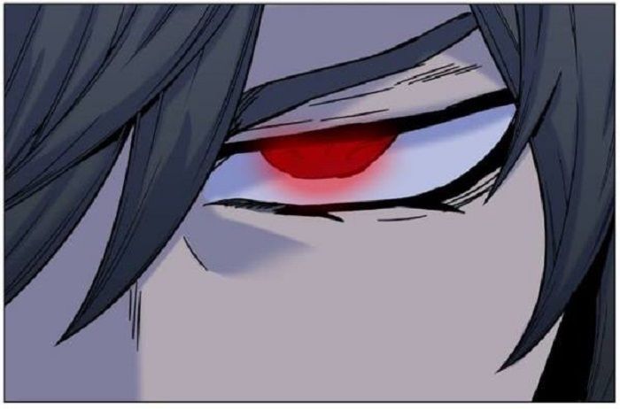 Read Noblesse Español Manga Online
