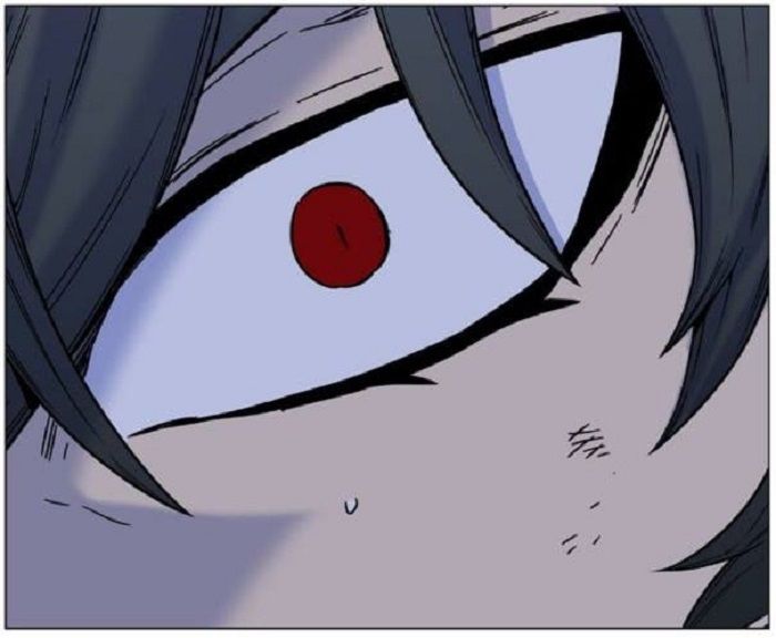Read Noblesse Español Manga Online