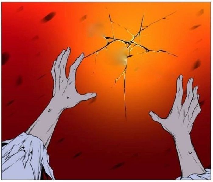 Read Noblesse Español Manga Online