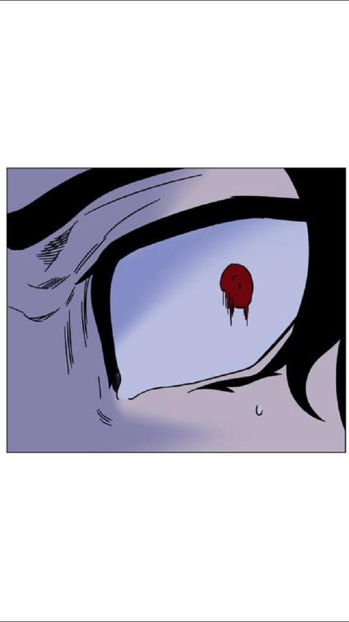 Read Noblesse Español Manga Online