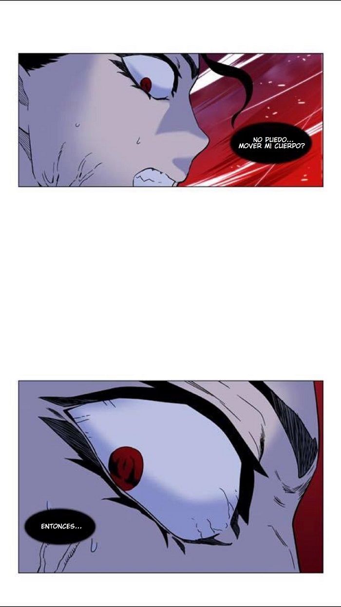 Read Noblesse Español Manga Online