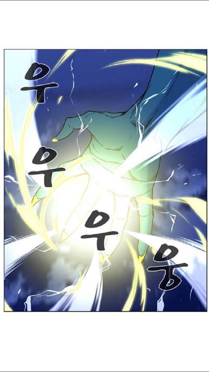 Read Noblesse Español Manga Online