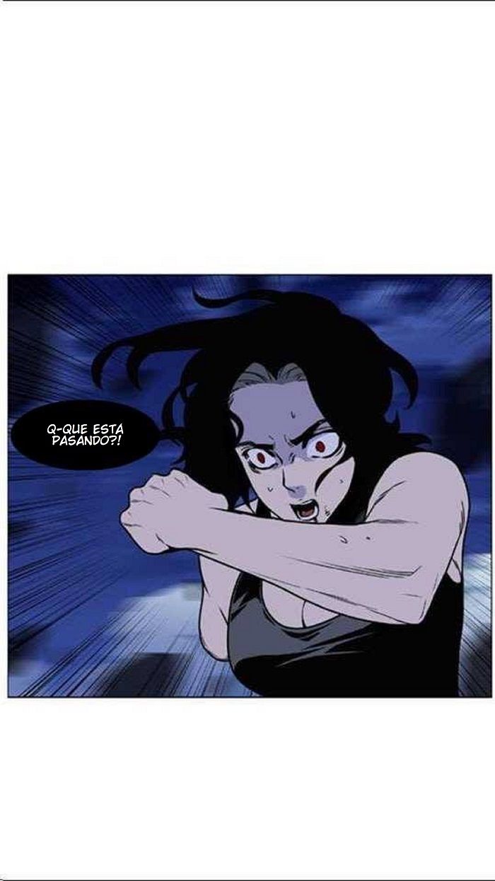 Read Noblesse Español Manga Online