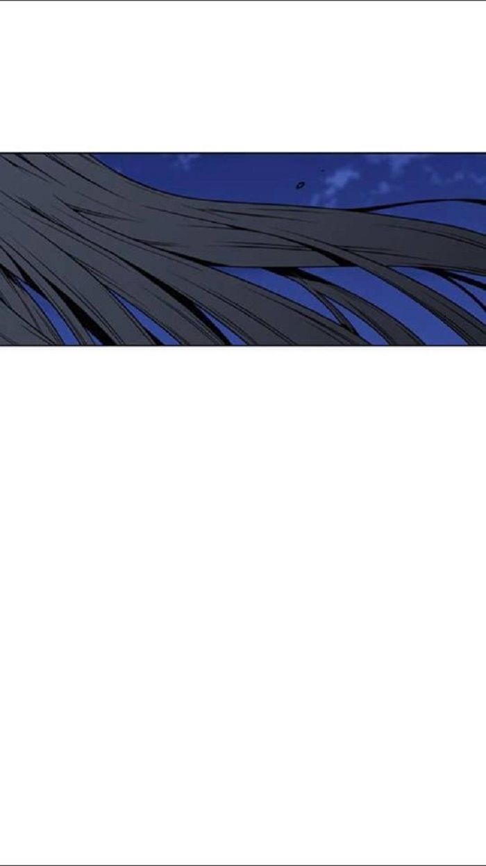 Read Noblesse Español Manga Online