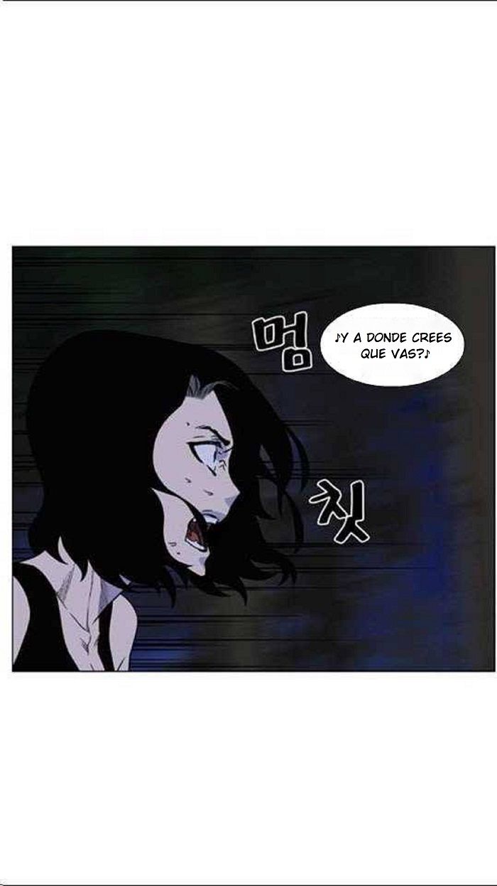 Read Noblesse Español Manga Online