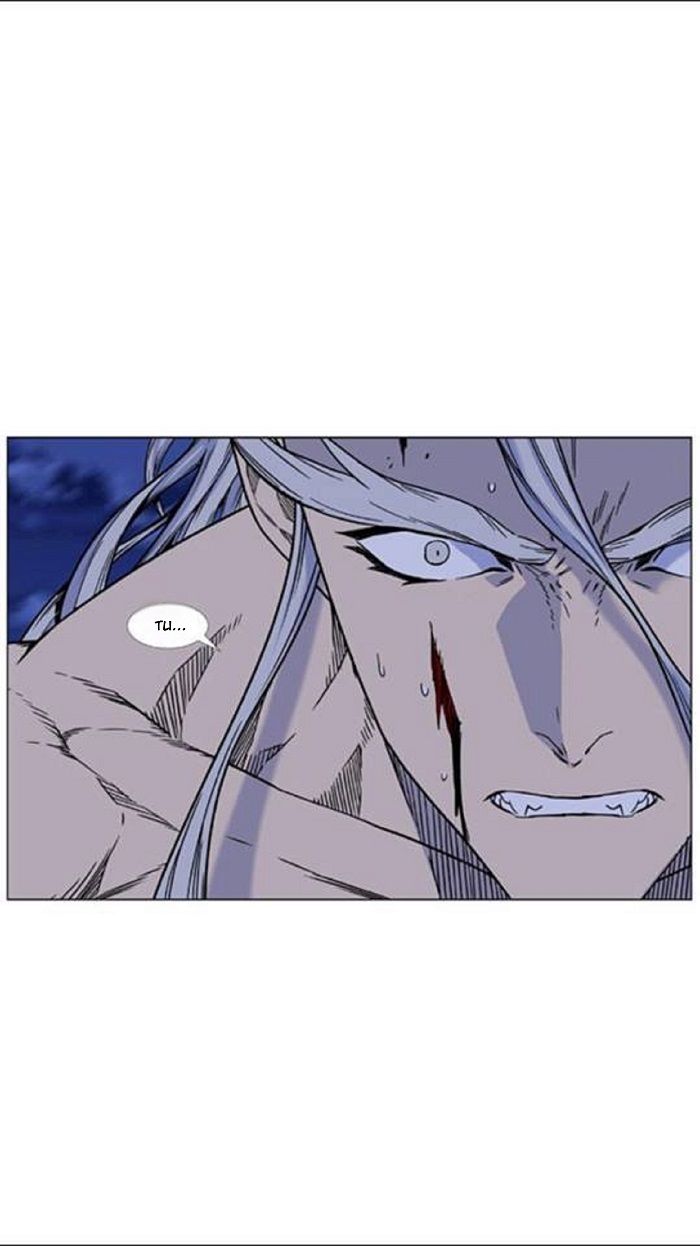 Read Noblesse Español Manga Online