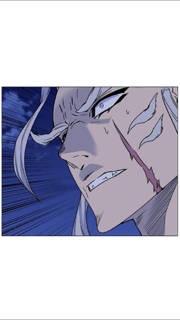 Read Noblesse Español Manga Online