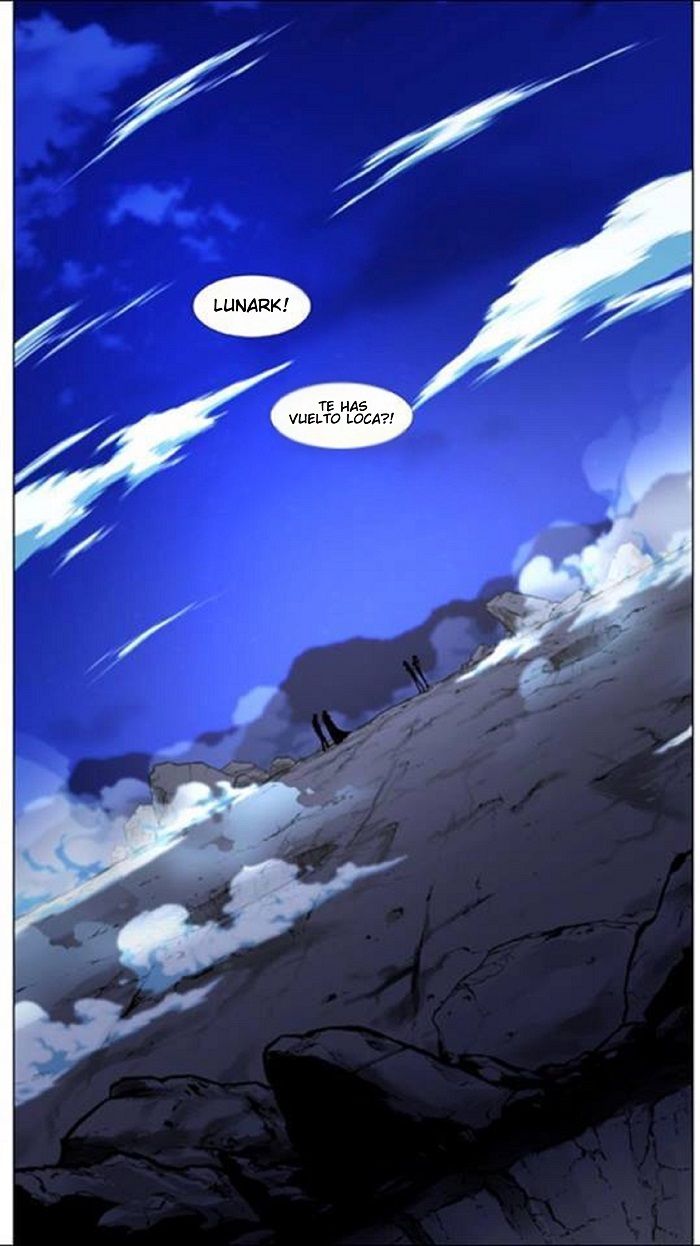 Read Noblesse Español Manga Online