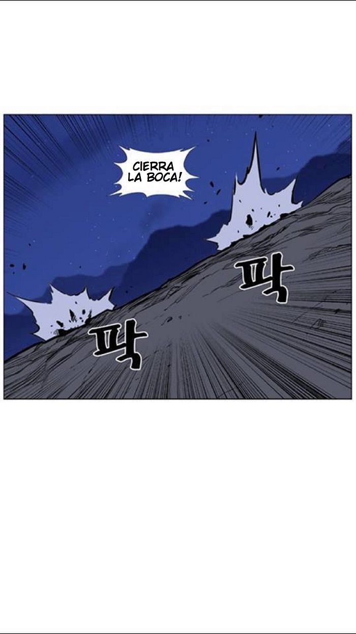 Read Noblesse Español Manga Online