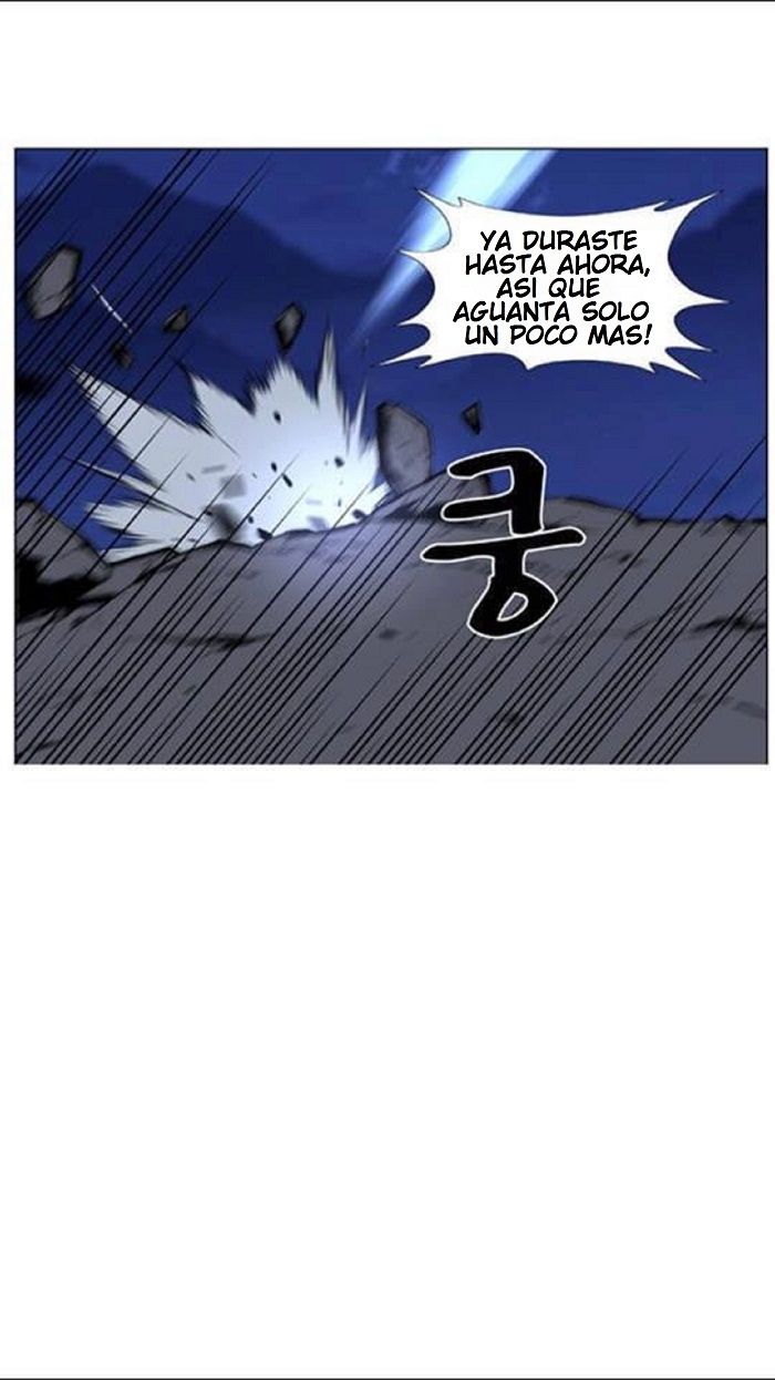 Read Noblesse Español Manga Online