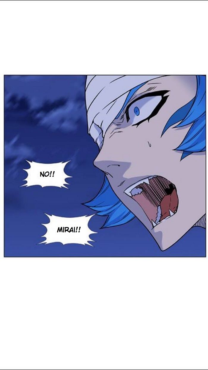Read Noblesse Español Manga Online