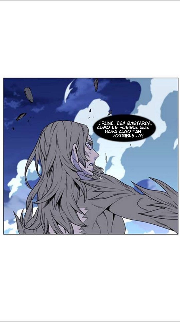 Read Noblesse Español Manga Online