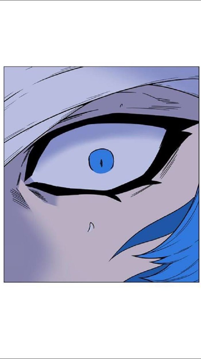 Read Noblesse Español Manga Online