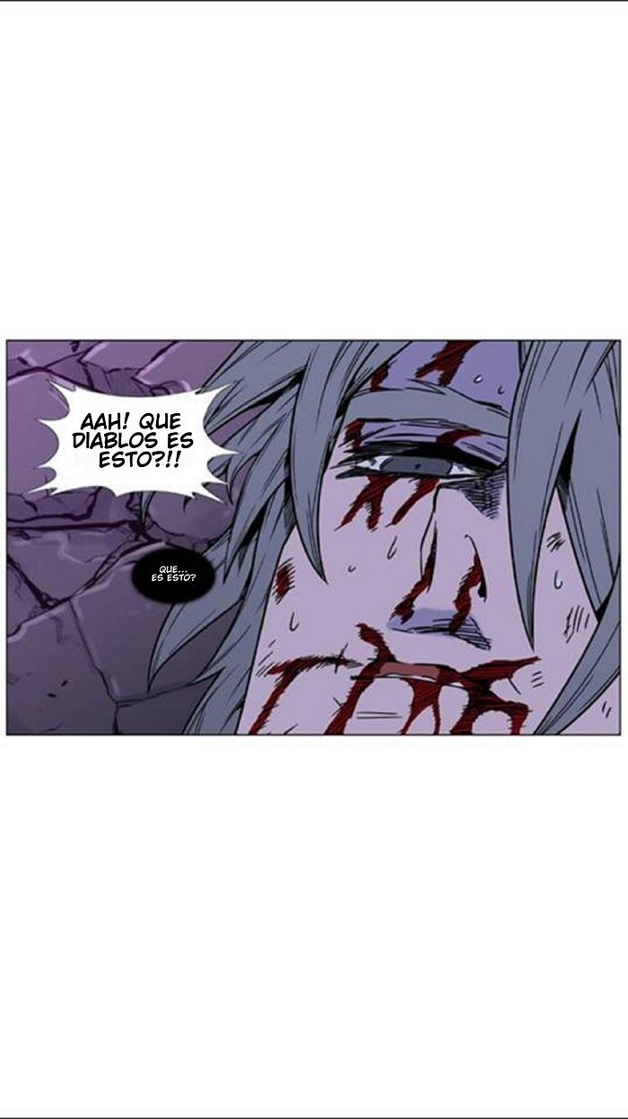 Read Noblesse Español Manga Online