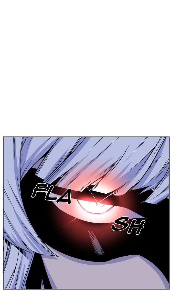 Read Noblesse Español Manga Online